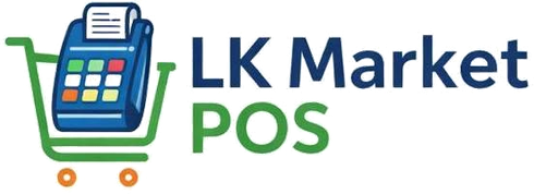 shopLogo